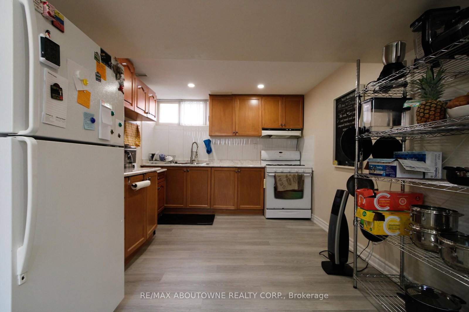 3302 Cardross Road • Mississauga, ON photo 29