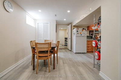 3302 Cardross Mississauga,ON L4X 2N2 — Photo 31