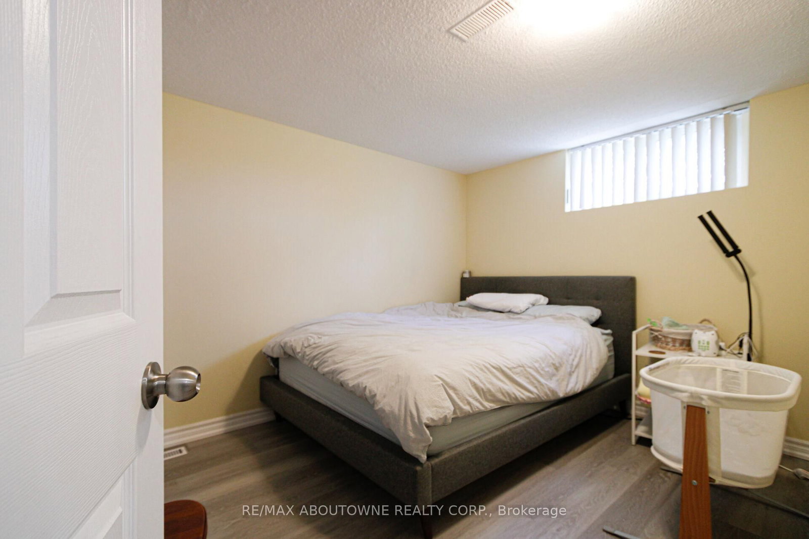 3302 Cardross Road • Mississauga, ON photo 33