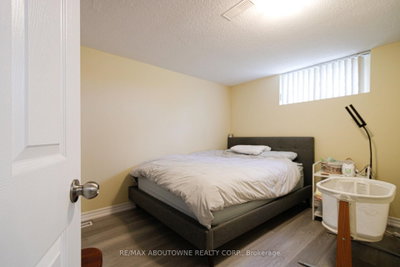 3302 Cardross Mississauga,ON L4X 2N2 — Photo 33