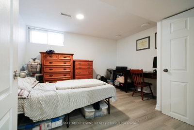 3302 Cardross Mississauga,ON L4X 2N2 — Photo 34