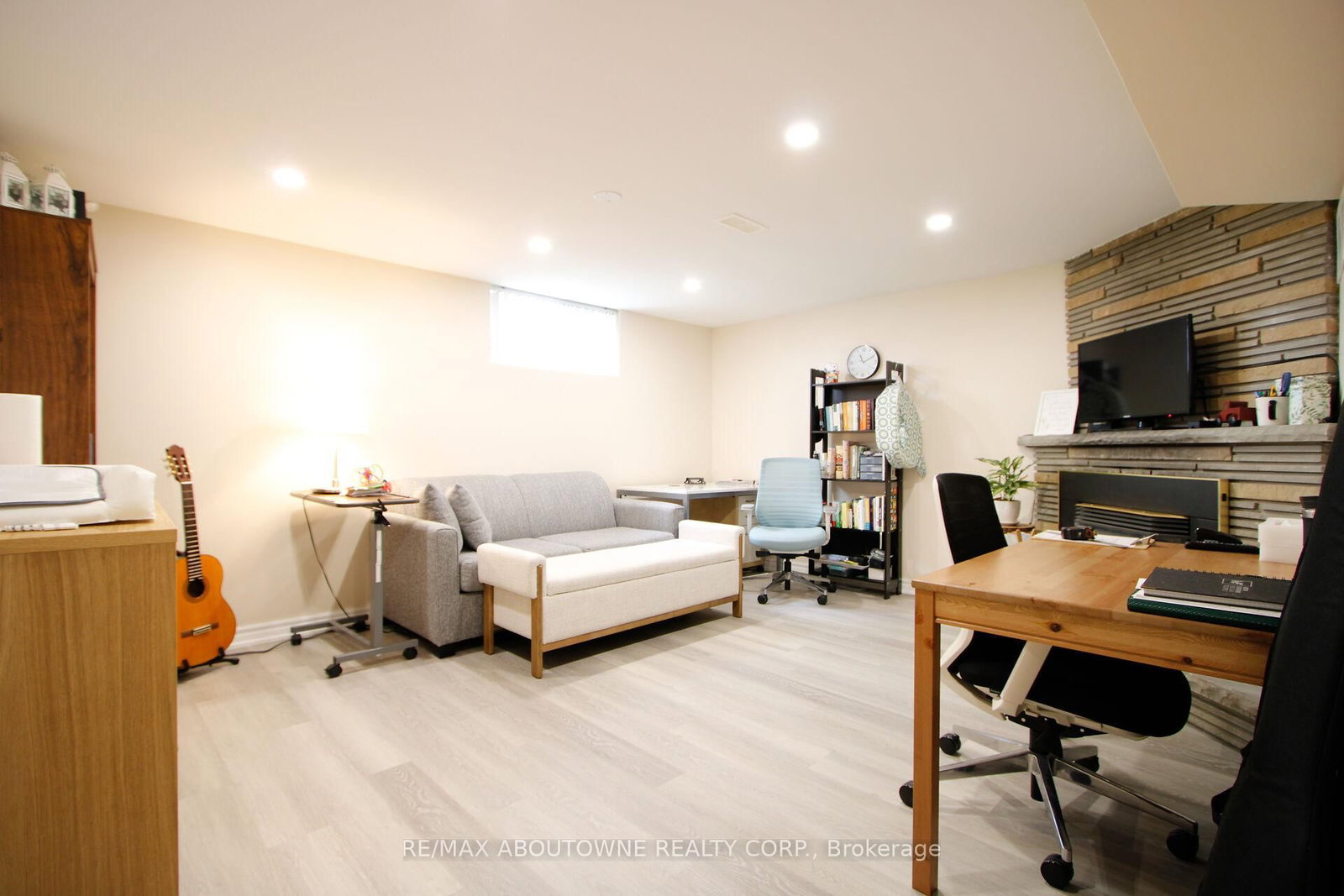 3302 Cardross Road • Mississauga, ON photo 35