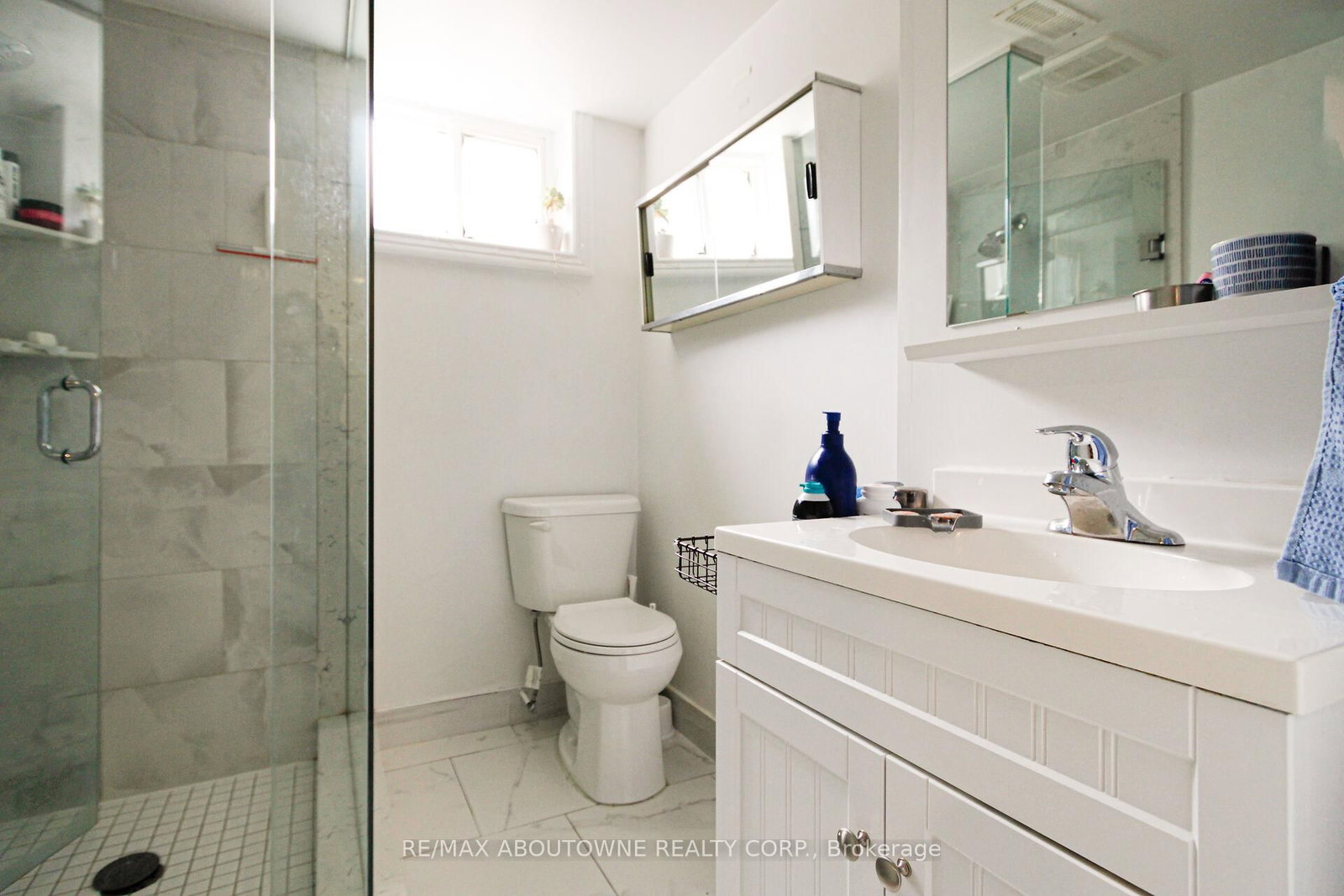 3302 Cardross Road • Mississauga, ON photo 36