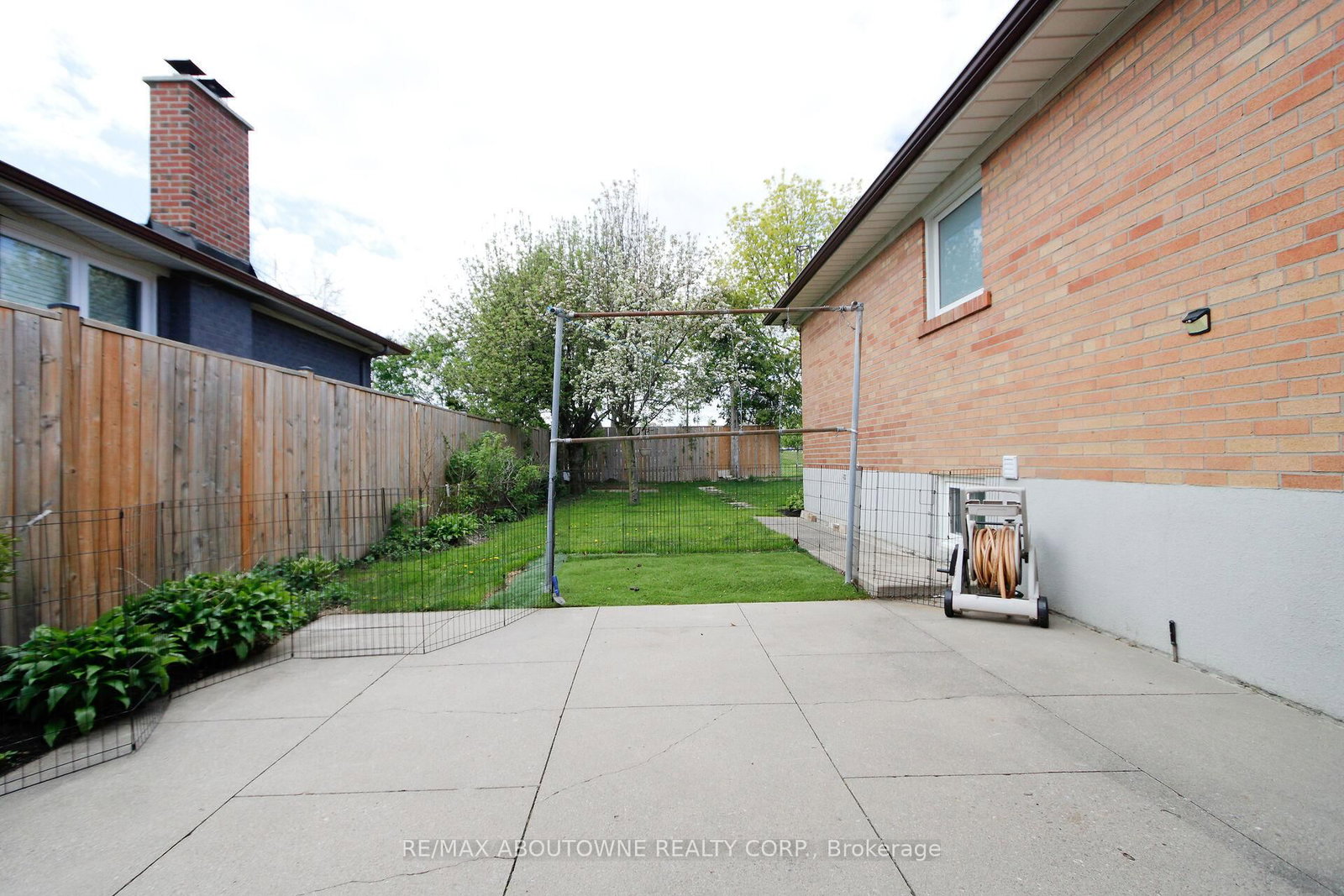 3302 Cardross Road • Mississauga, ON photo 40