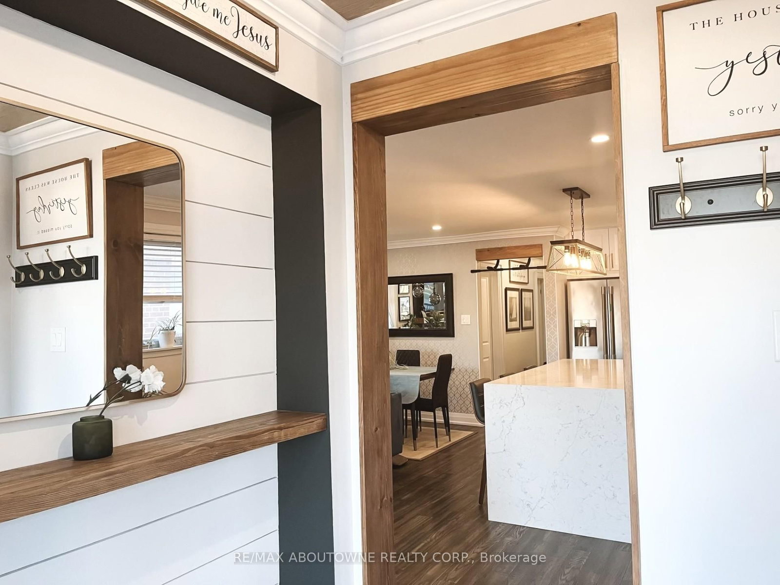 3302 Cardross Road • Mississauga, ON photo 41