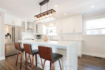 3302 Cardross Road • Mississauga, ON photo 8