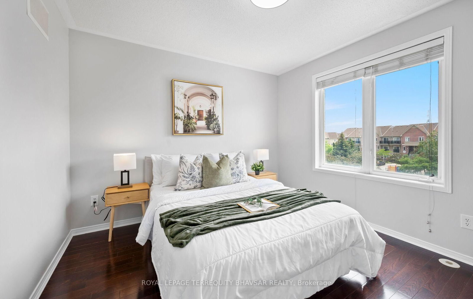 3098 W Eglinton Avenue • #94 • Mississauga, ON photo 32