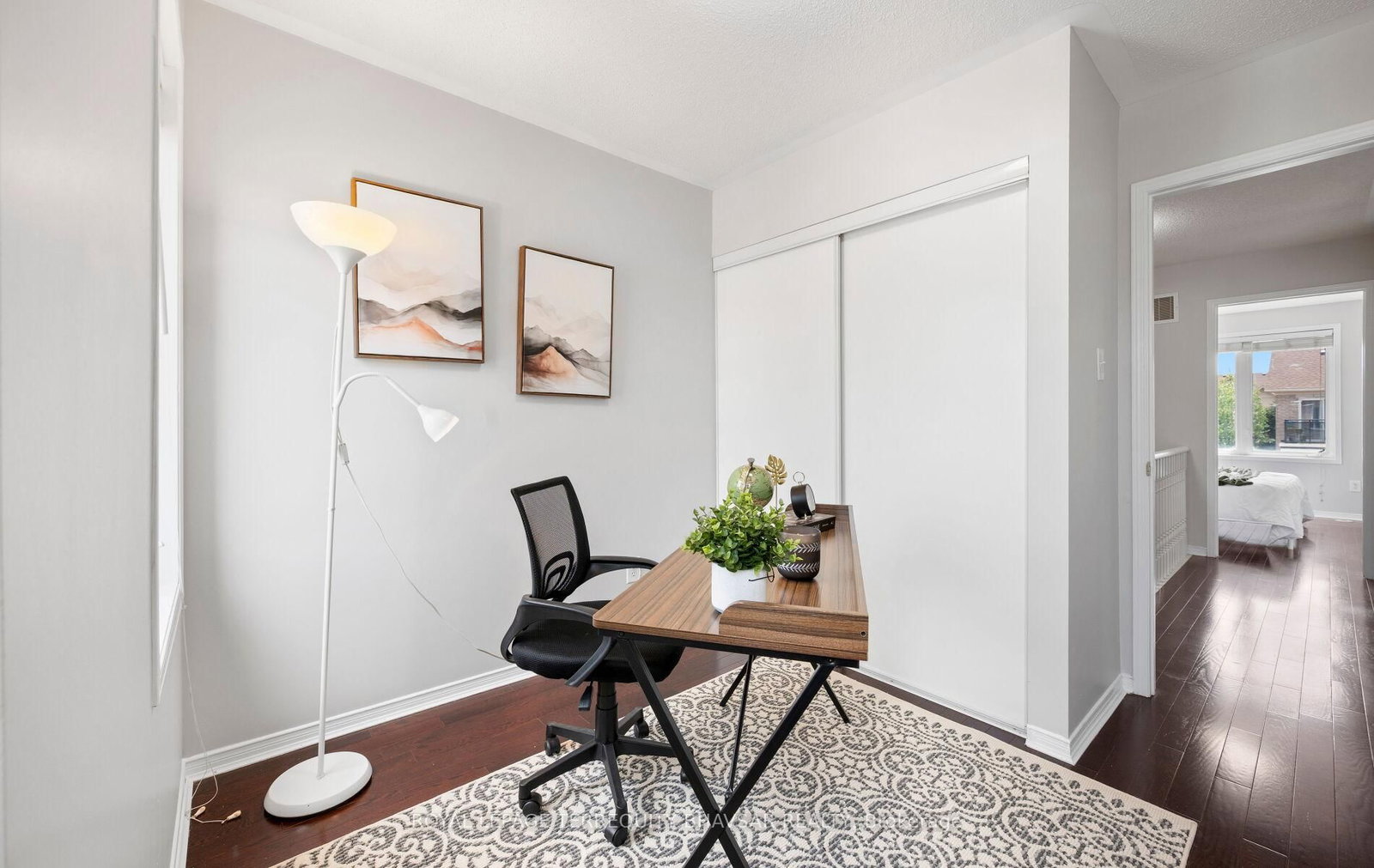 3098 W Eglinton Avenue • #94 • Mississauga, ON photo 37