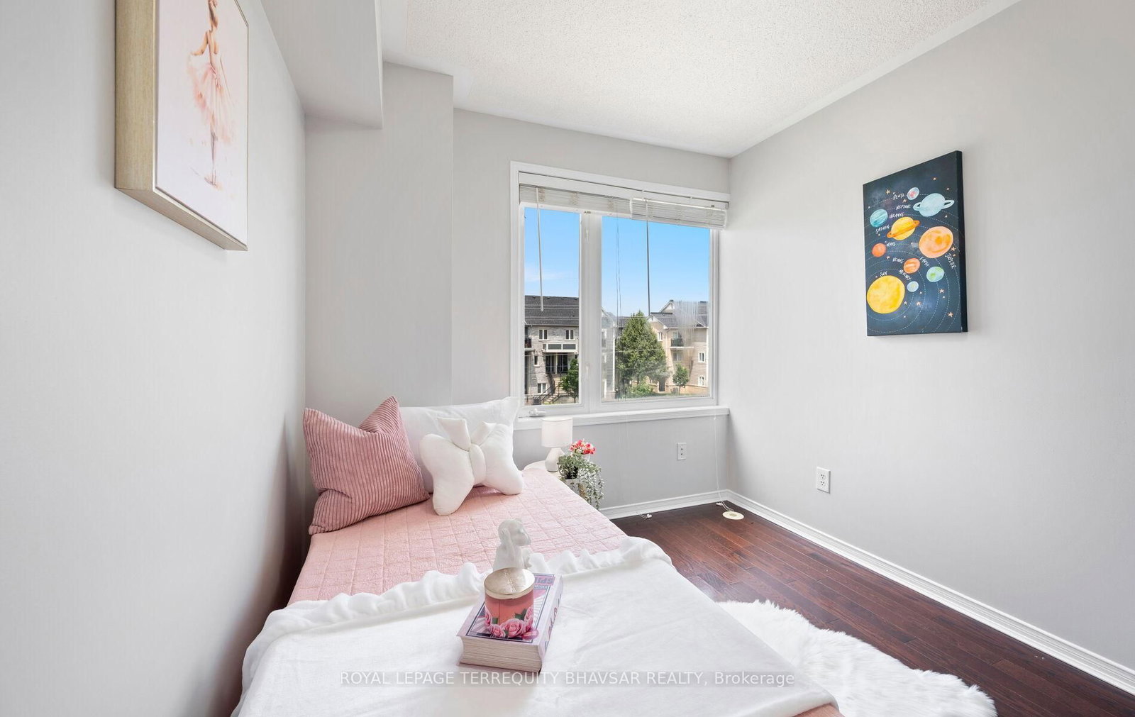 3098 W Eglinton Avenue • #94 • Mississauga, ON photo 40
