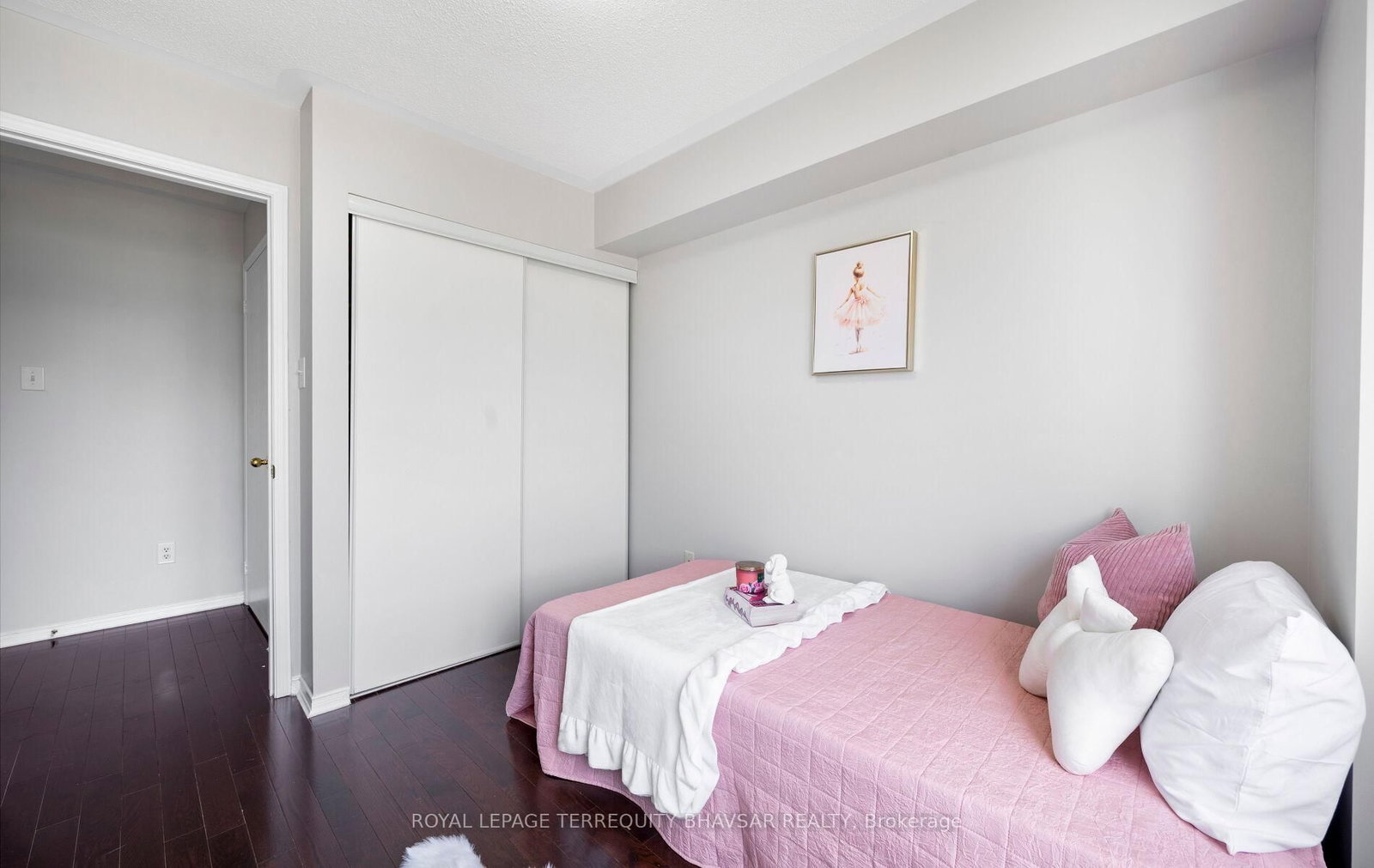 3098 W Eglinton Avenue • #94 • Mississauga, ON photo 41