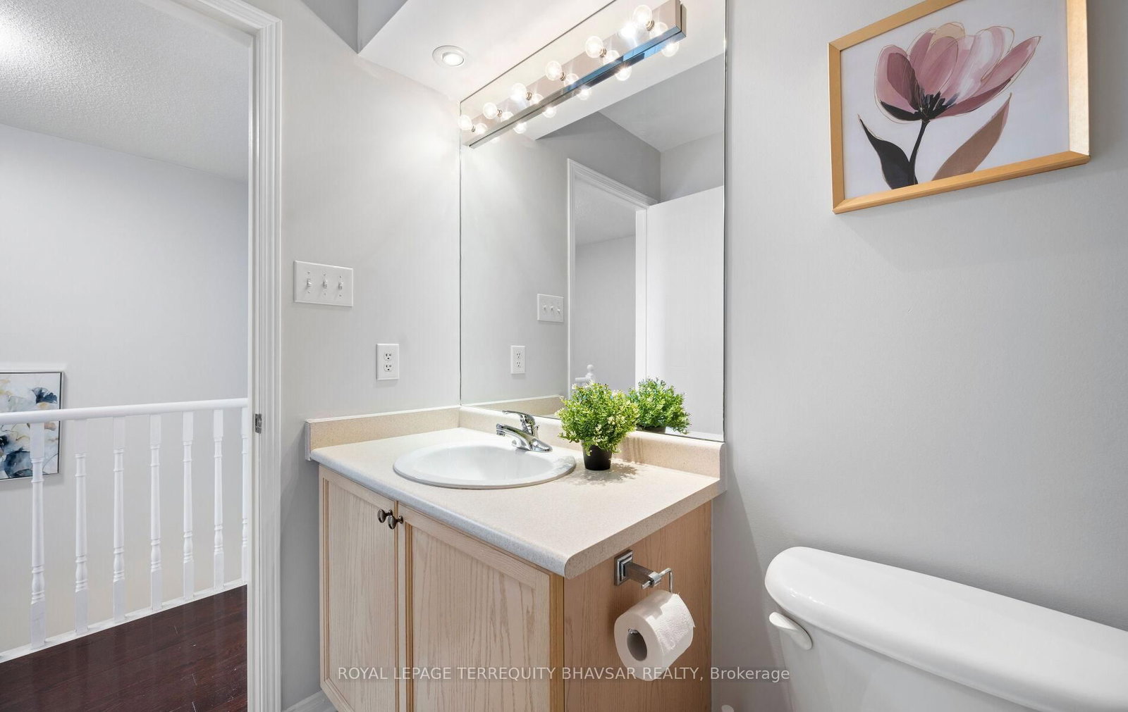 3098 W Eglinton Avenue • #94 • Mississauga, ON photo 43