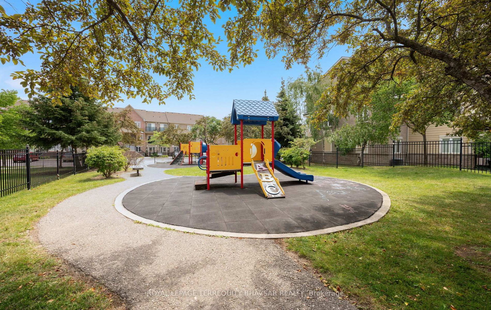 3098 W Eglinton Avenue • #94 • Mississauga, ON photo 49