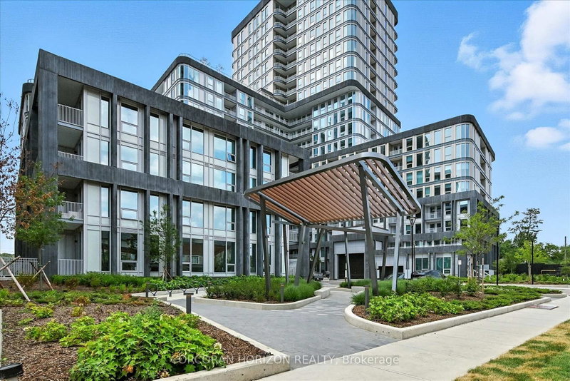 home for lease on 625-3240 William Coltson Avenue