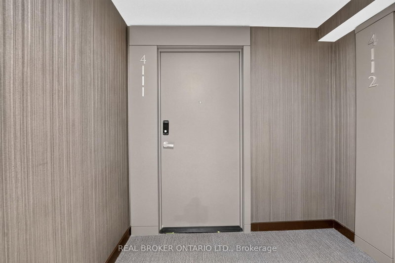 Room1