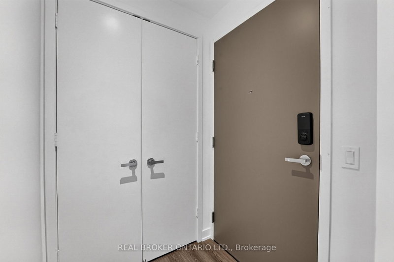 Room2