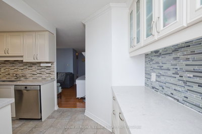 100 County Court Brampton,ON L6W 3X1 — Photo 16