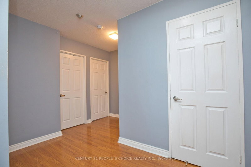 100 County Court Brampton,ON L6W 3X1 — Photo 22