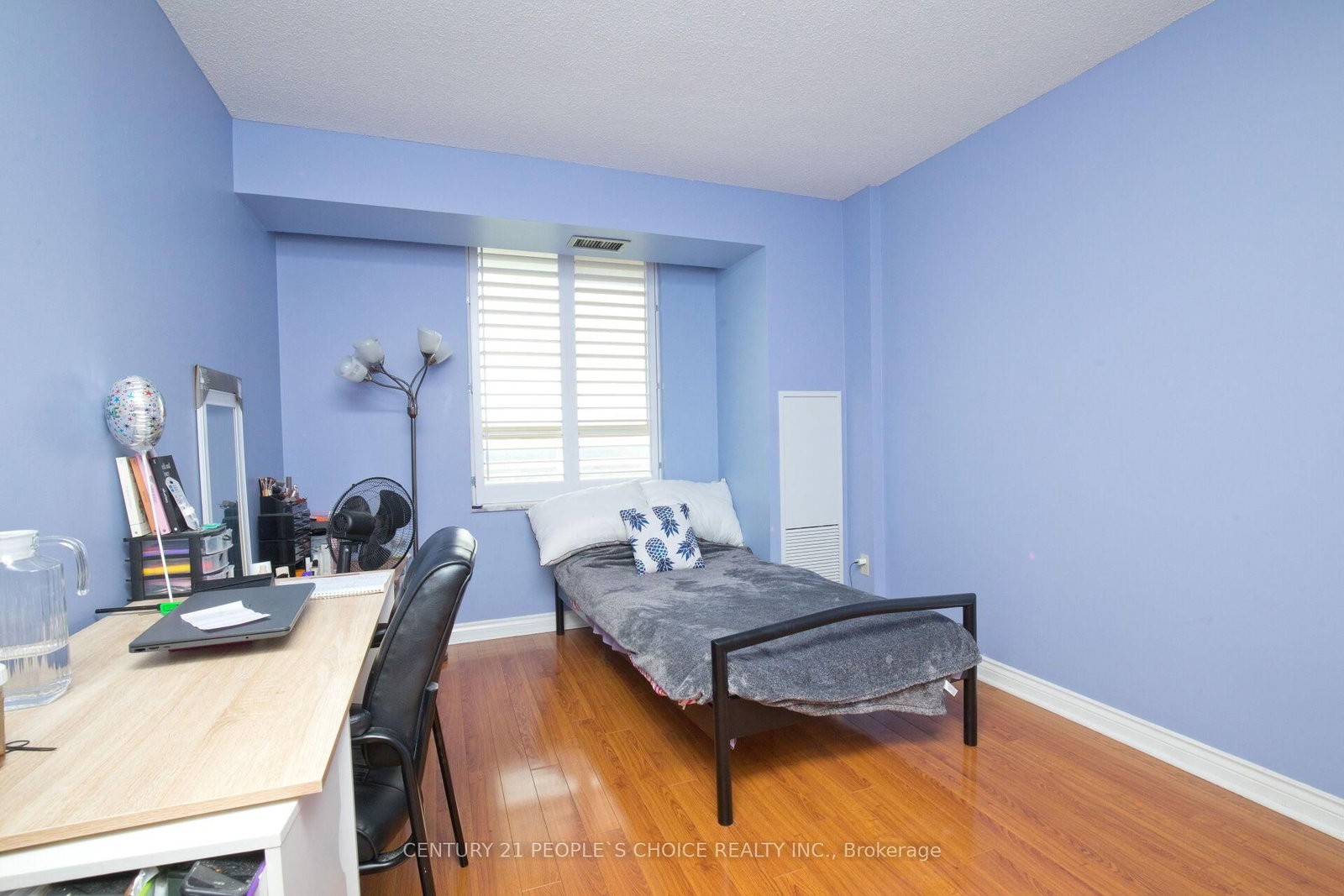 100 County Court Brampton,ON L6W 3X1 — Photo 31