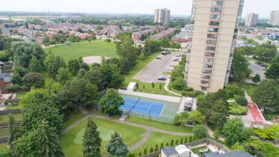 100 County Court Brampton,ON L6W 3X1 — Photo 38