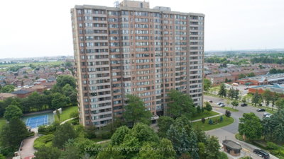 100 County Court Brampton,ON L6W 3X1 — Photo 50
