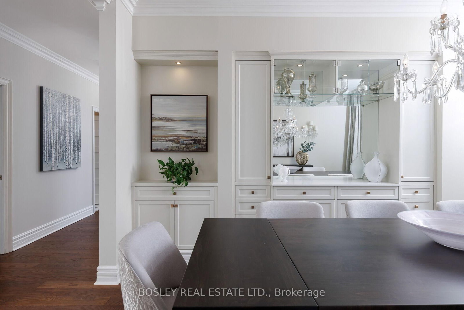 2662 Bloor Street W • #1109 • Toronto, ON photo 12