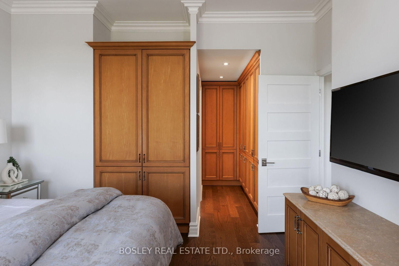 2662 Bloor Street W • #1109 • Toronto, ON photo 24