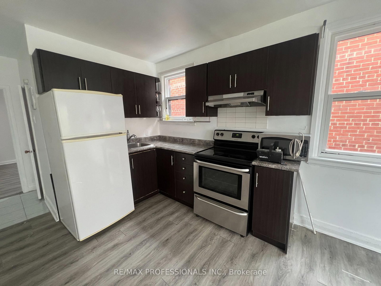 2-3210 Lake Shore Boulevard, Toronto, ON, photo 5