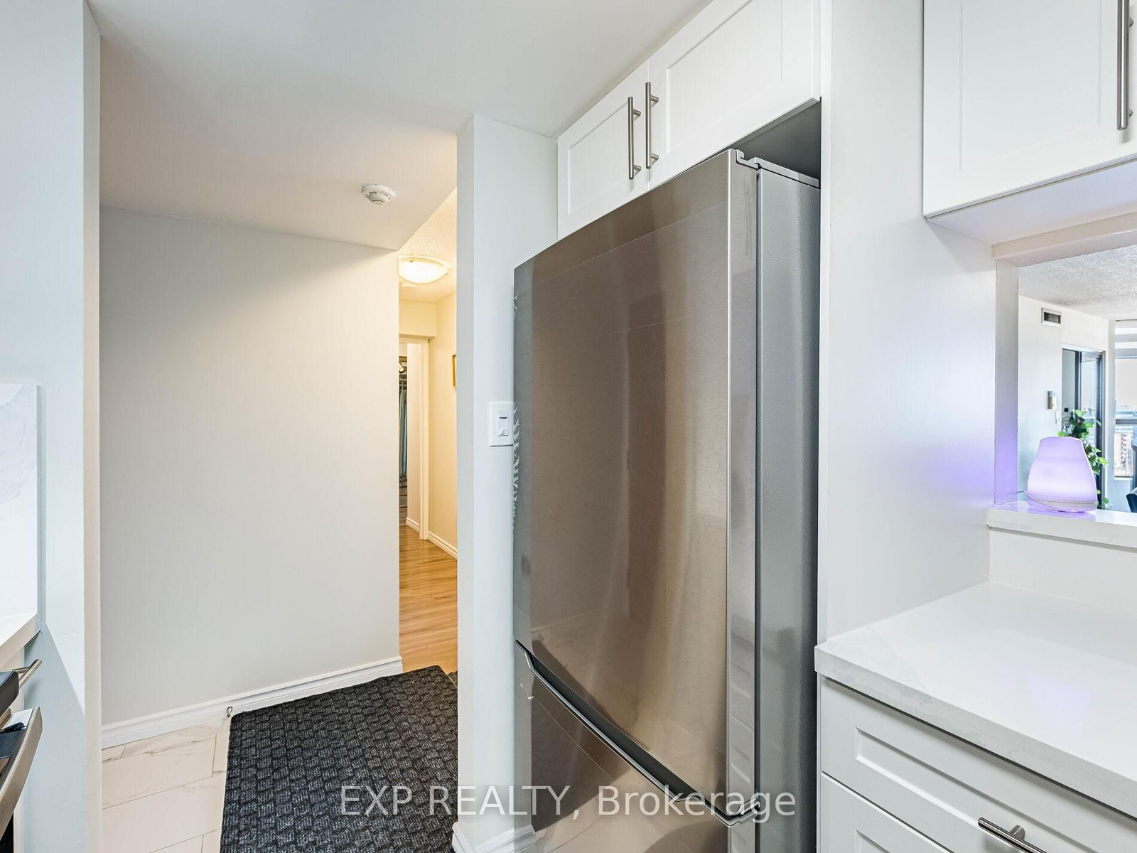 25 Agnes Street • #907 • Mississauga, ON photo 11