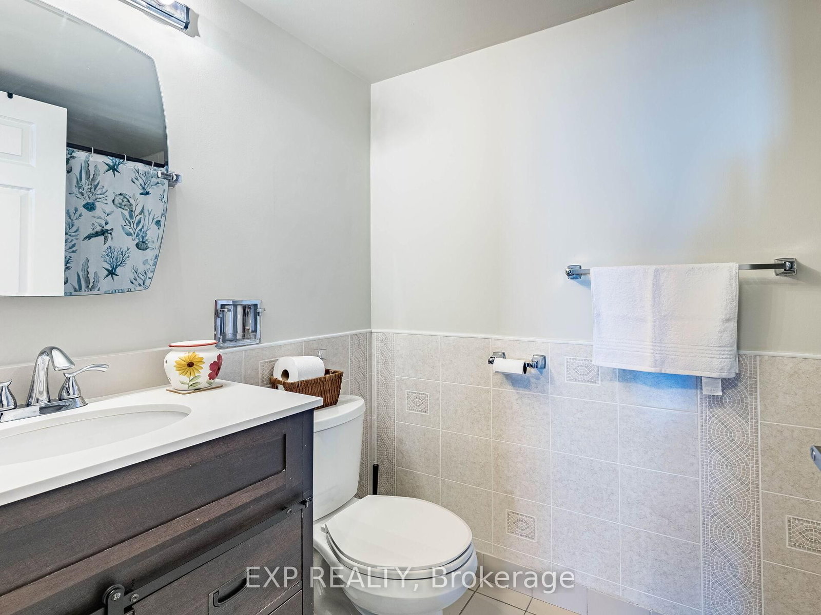 25 Agnes Street • #907 • Mississauga, ON photo 19