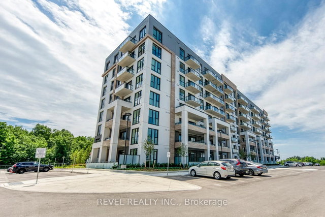 103 - 740 Whitlock Avenue
