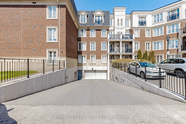 223 - 3351 Cawthra Road