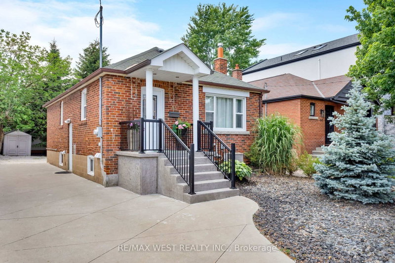 42 Stephen Drive