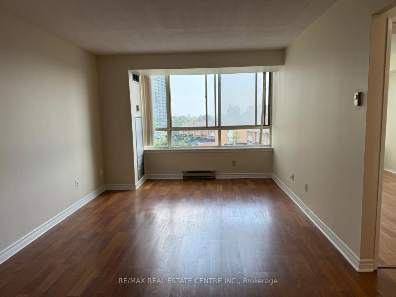 412 - 3605 Kariya Drive S