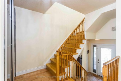 2259 Munn's Avenue — photo 6