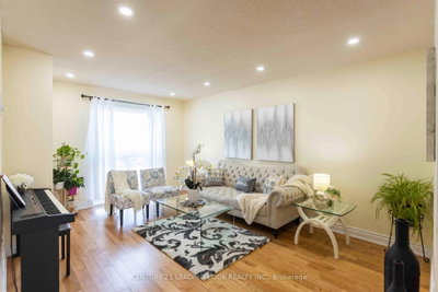2259 Munn's Avenue — more photos