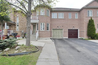 4 Kanata Road