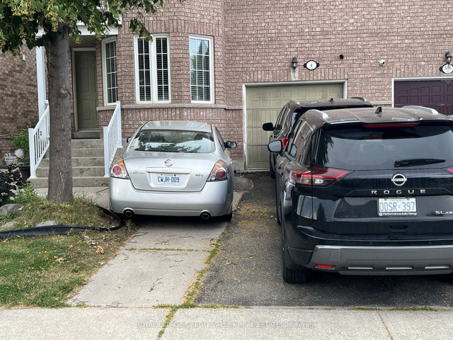 4 Kanata Road
