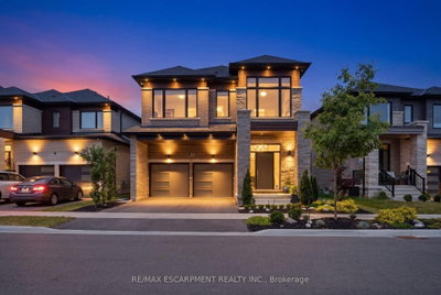 625 Fullum Landing