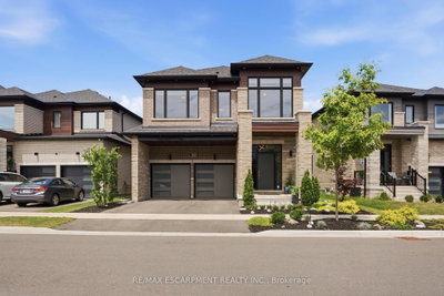 625 Fullum Landing — photo 2