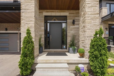 625 Fullum Landing — photo 3