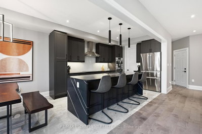 625 Fullum Landing — photo 6