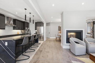 625 Fullum Landing — more photos