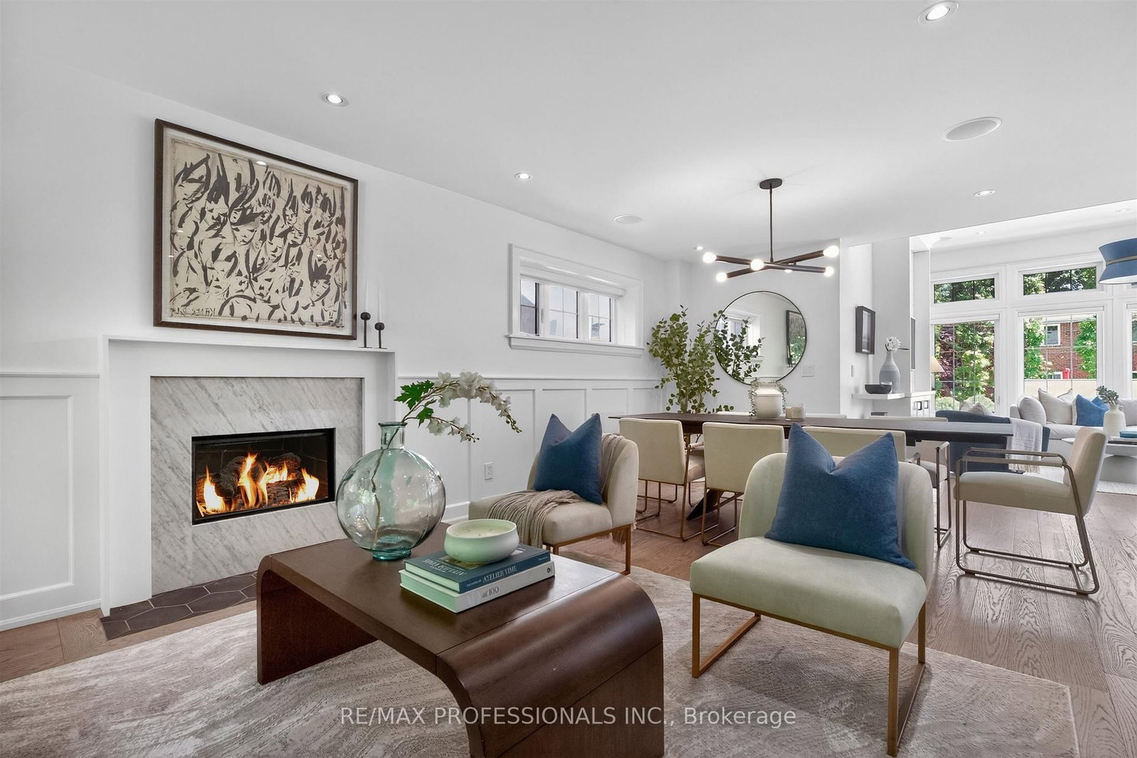 9 Bernice Avenue • Toronto, ON photo 10