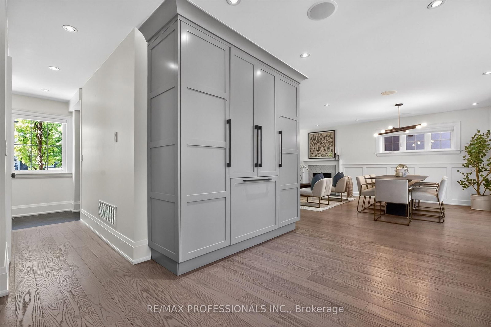 9 Bernice Avenue • Toronto, ON photo 12