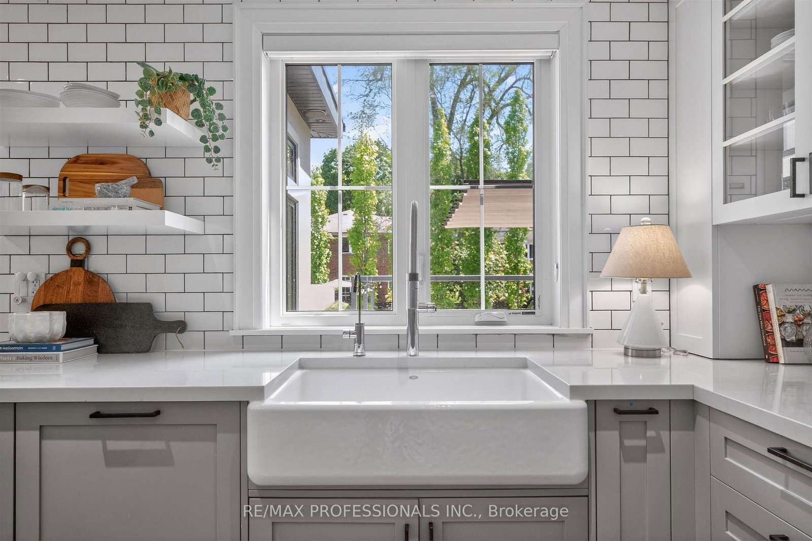 9 Bernice Avenue • Toronto, ON photo 16