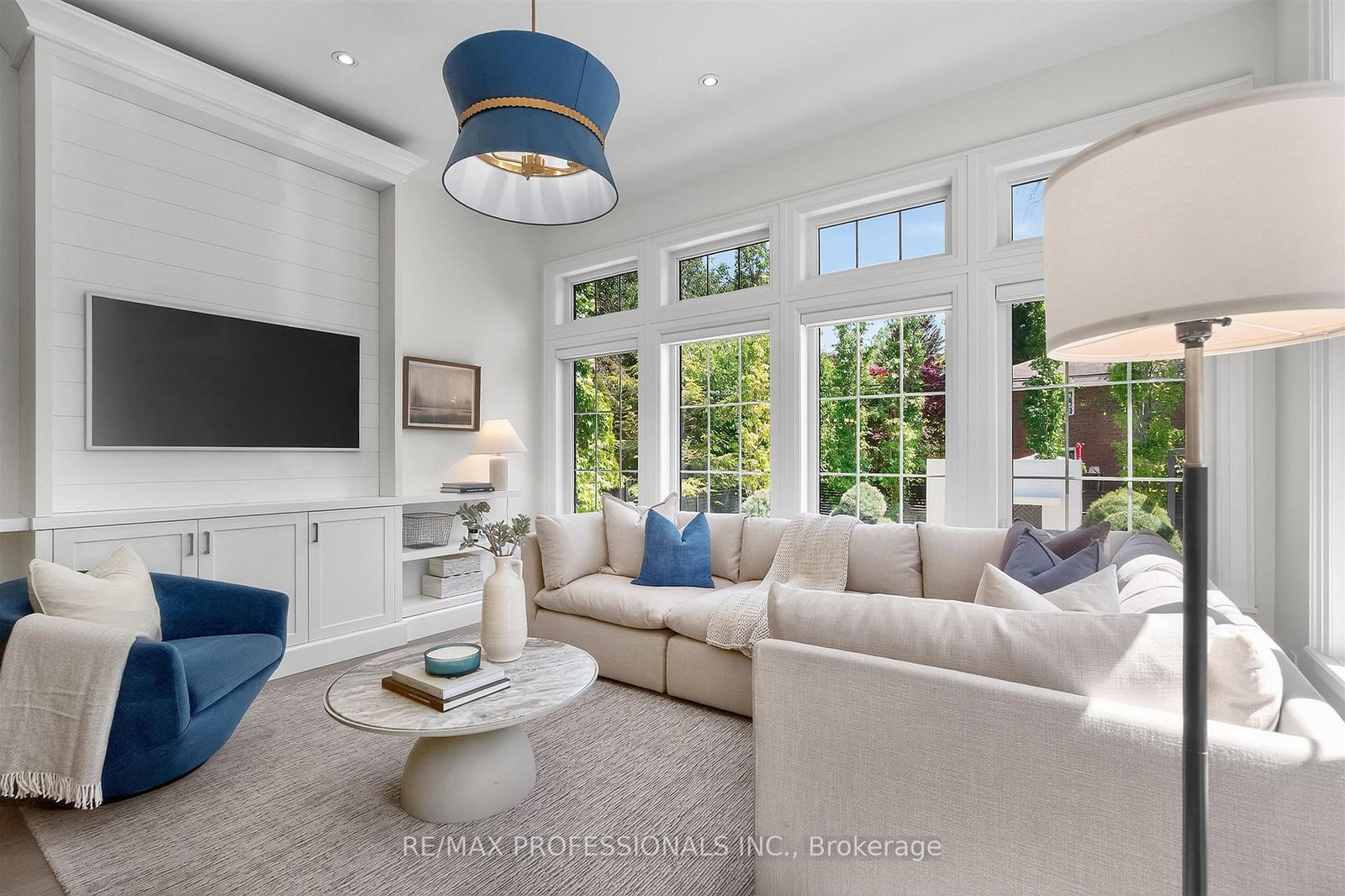 9 Bernice Avenue • Toronto, ON photo 19