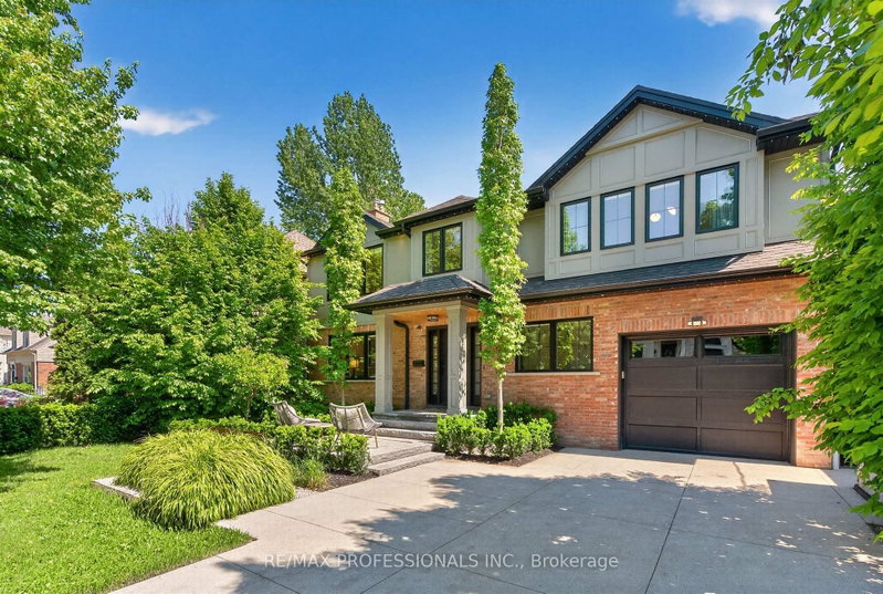 9 Bernice Avenue