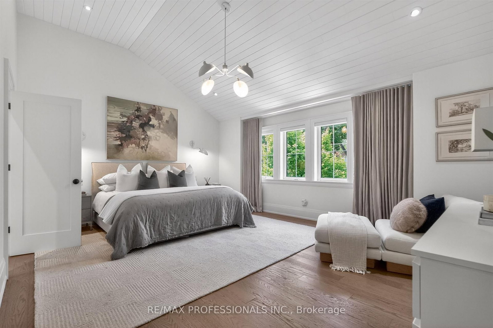 9 Bernice Avenue • Toronto, ON photo 21