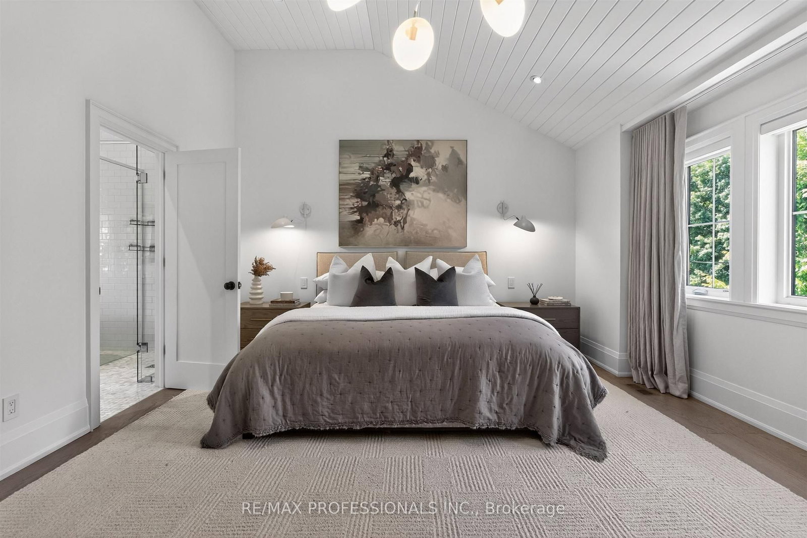 9 Bernice Avenue • Toronto, ON photo 23
