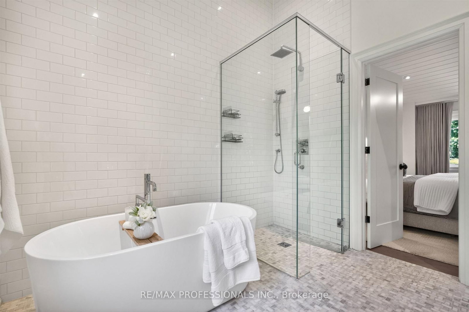 9 Bernice Avenue • Toronto, ON photo 26